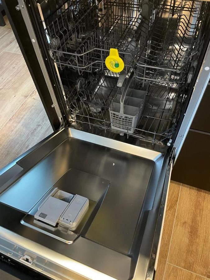 Apartment Stilvolles Trendiges Loft In Toller Lage, 