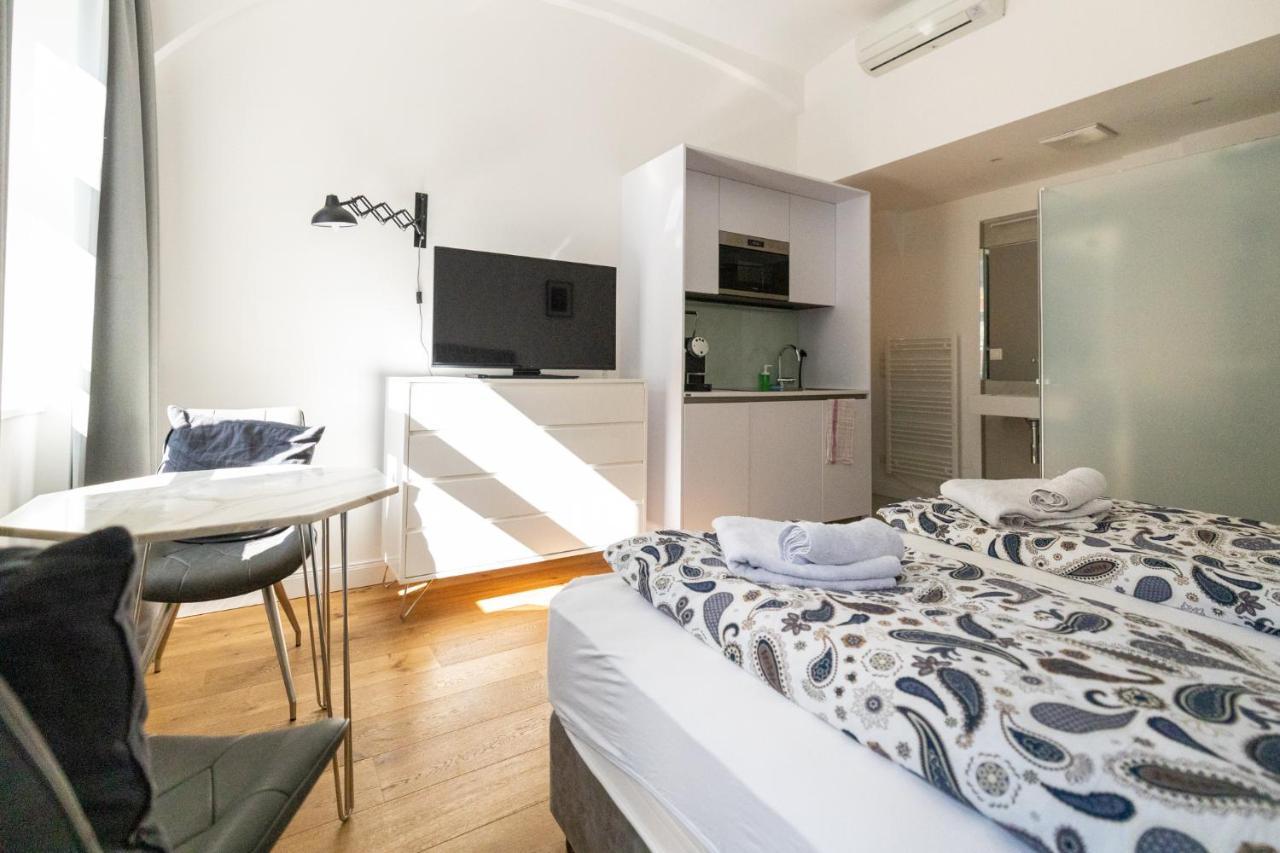 Easy Flat Sankt Elisabeth *