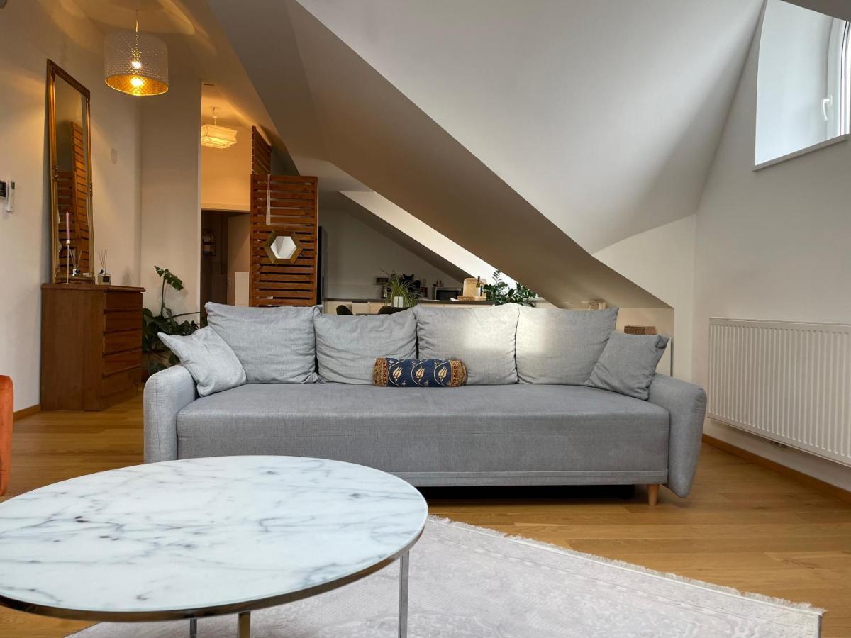 Lereve Apartamento