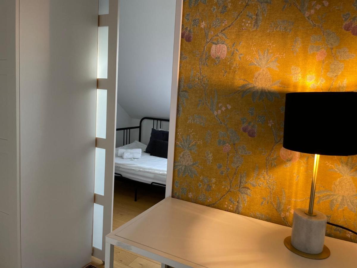 Lereve Apartamento