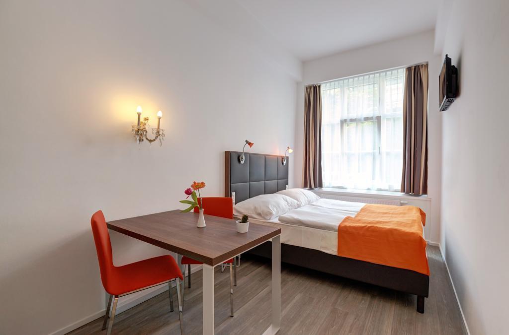 Bianca 3* Vienna