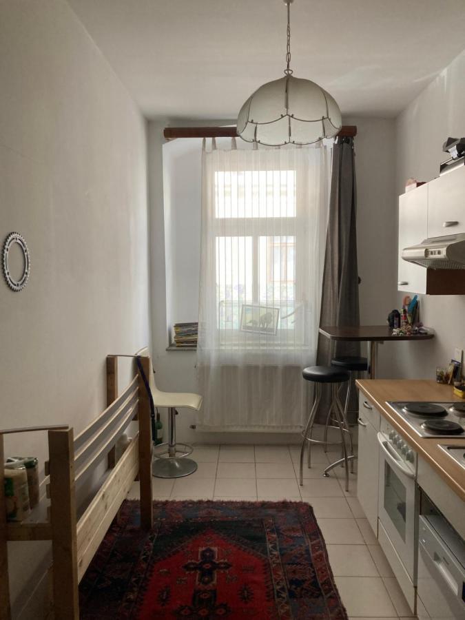 Geraumige, Funktionale, Schlichtere, Preiswerte * Vienna