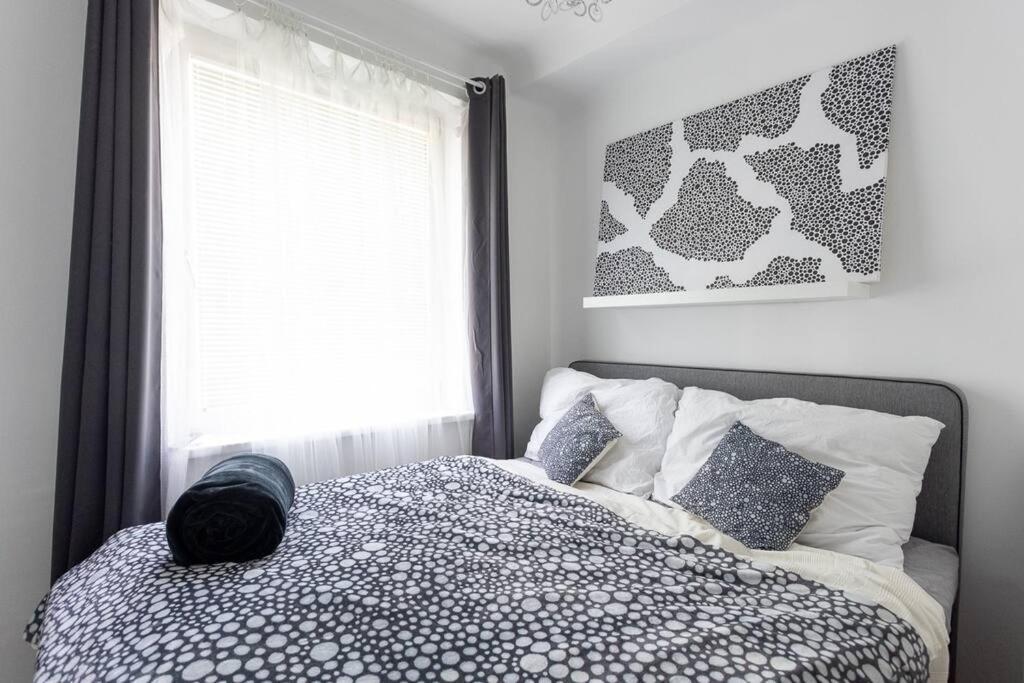 Appartamento New Shalalaliving - Lovely Near Schoenbrunn In - Ag *