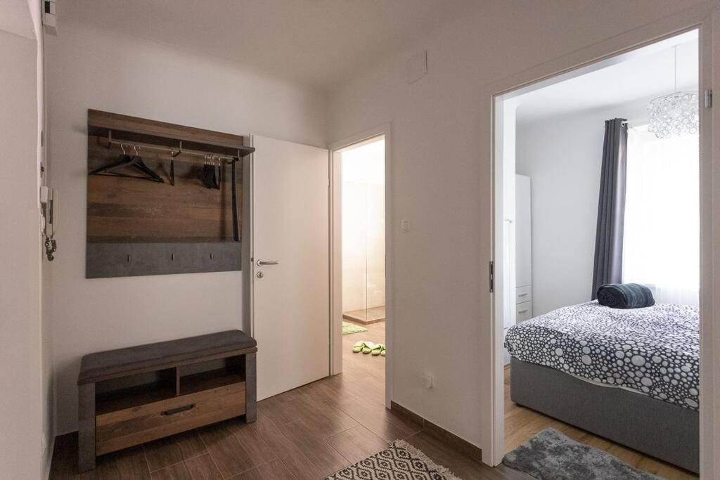 New Shalalaliving - Lovely Near Schoenbrunn In - Ag * Vienna
