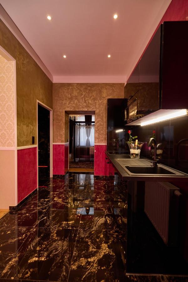 Appartamento Sophie's Place - Edition