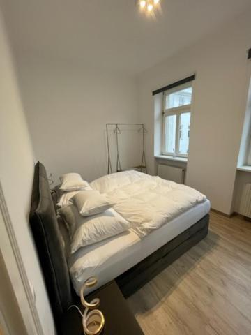Apartment - Classic And Modern *