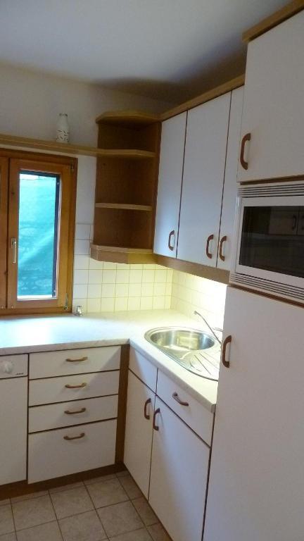 Vienna Cottage