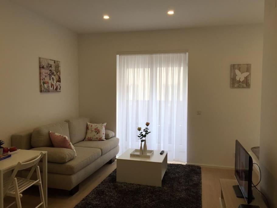Apartment New - 10 Min Downtown Vienna