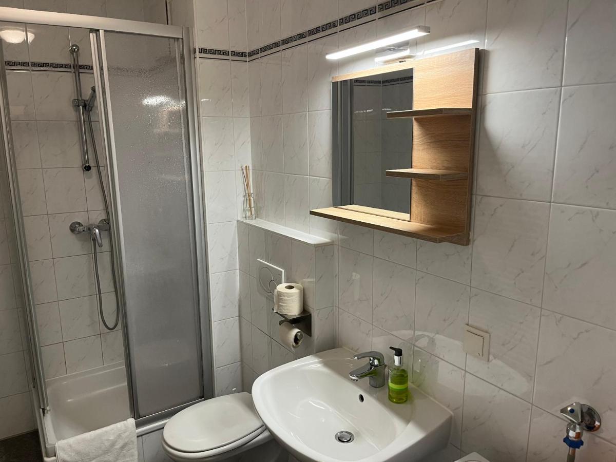 Vienna Sulm Apartments Apartamento