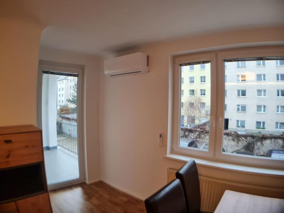 Apartment Stressless