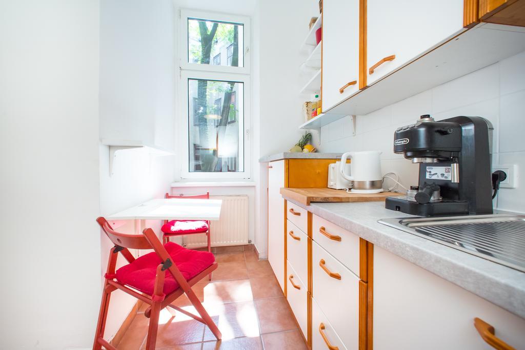Wunderschone Altbauwohnung Von 1900 Apartment