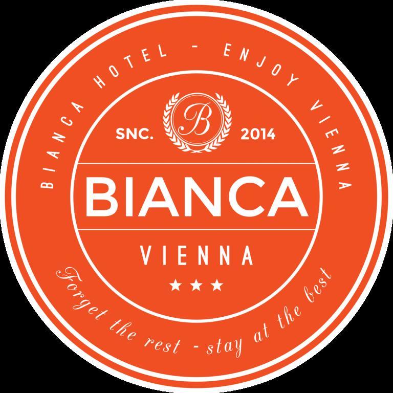 Bianca