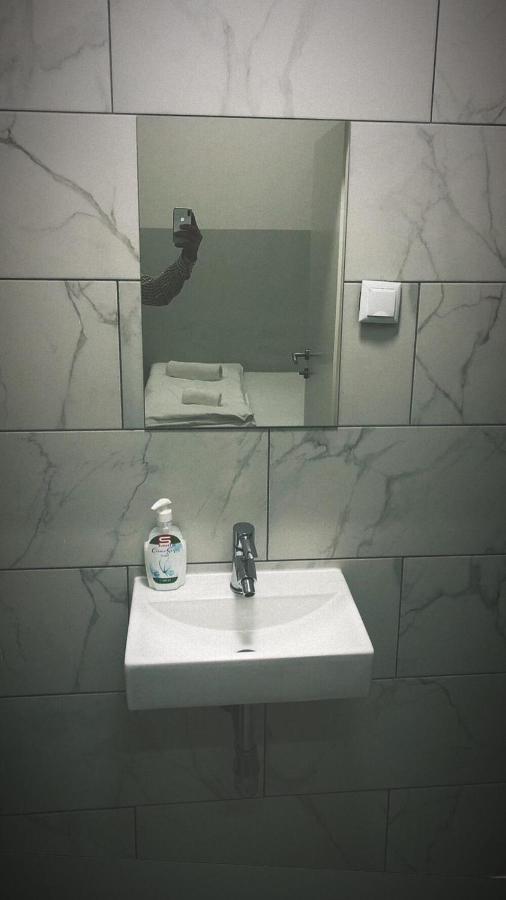 Private Near Center 1 * Vienna