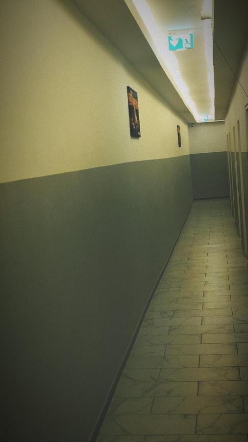 Apartment Private Near Center 1 Vienna