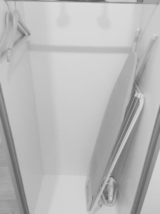Apartment New - 10 Min Downtown