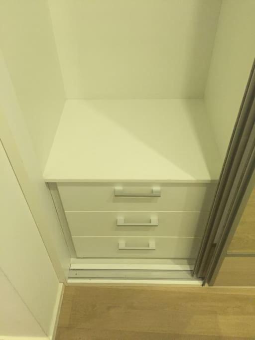 Apartment New - 10 Min Downtown Vienna