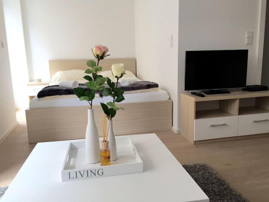 Apartment New - 10 Min Downtown Vienna