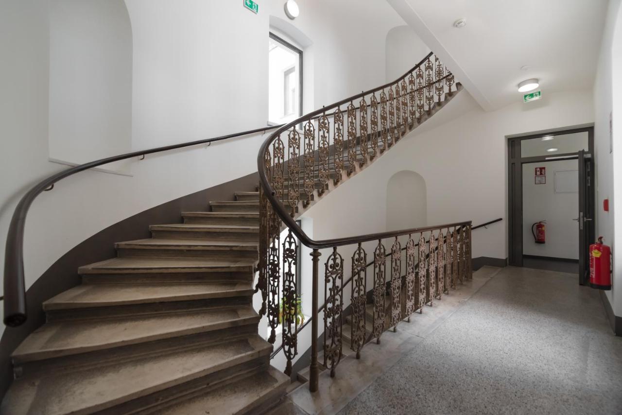 An Der Donau, 10 Minuten Ins Zentrum, Klimaanlage Apartment