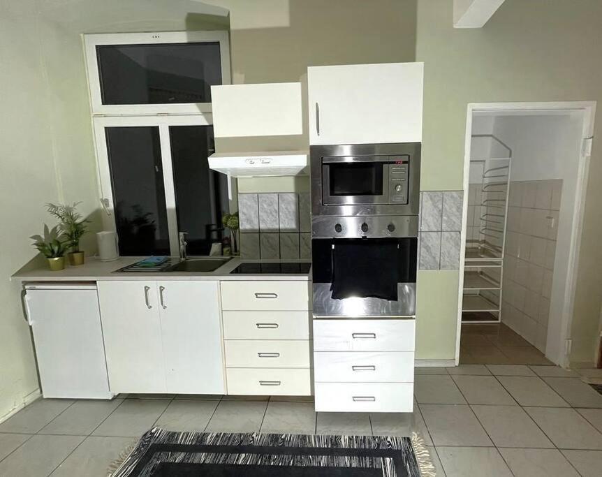 Apartment Gemuetliche In *
