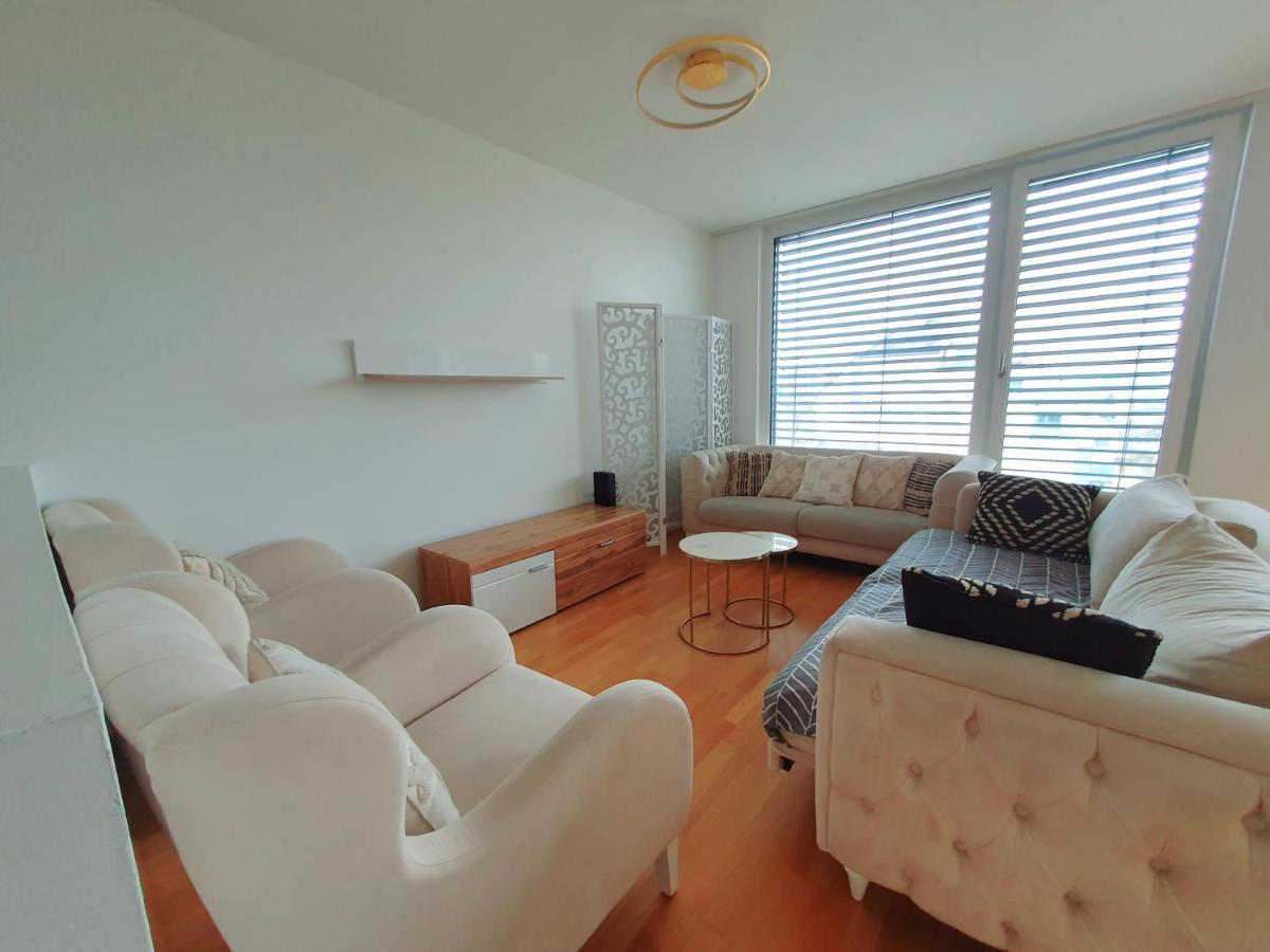 Near Lake Two Bedroom Duplex