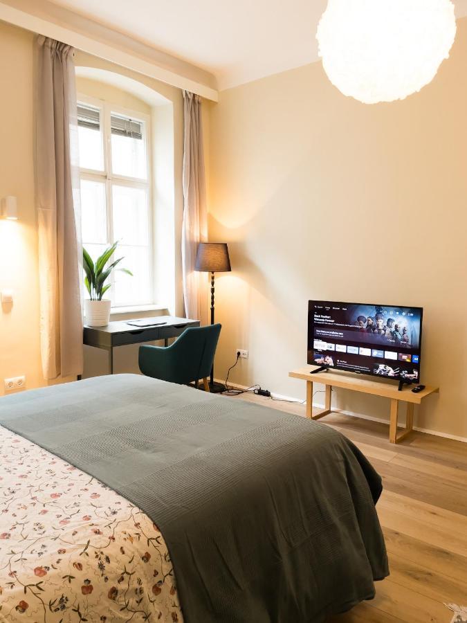 Apartment And Stylish *