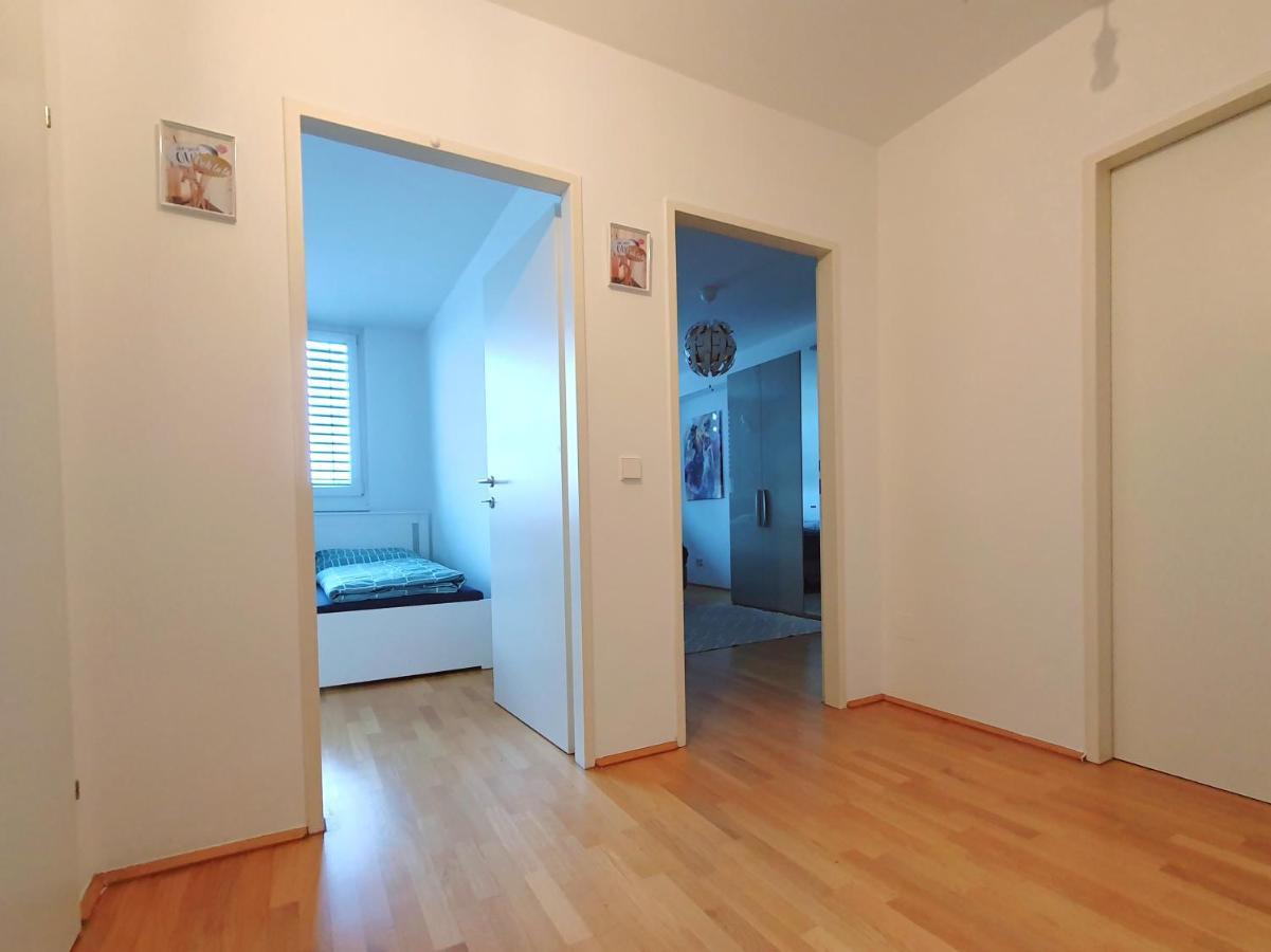 Near Lake Two Bedroom Duplex