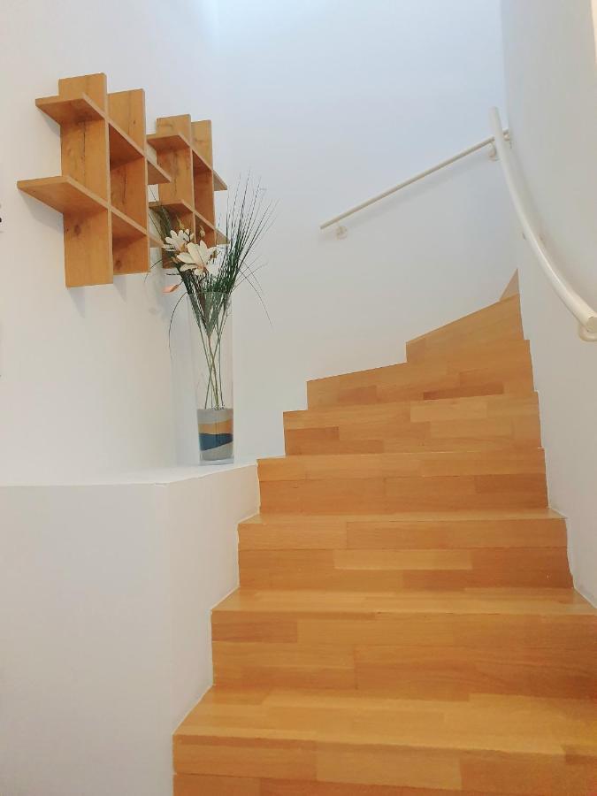 Near Lake Two Bedroom Duplex