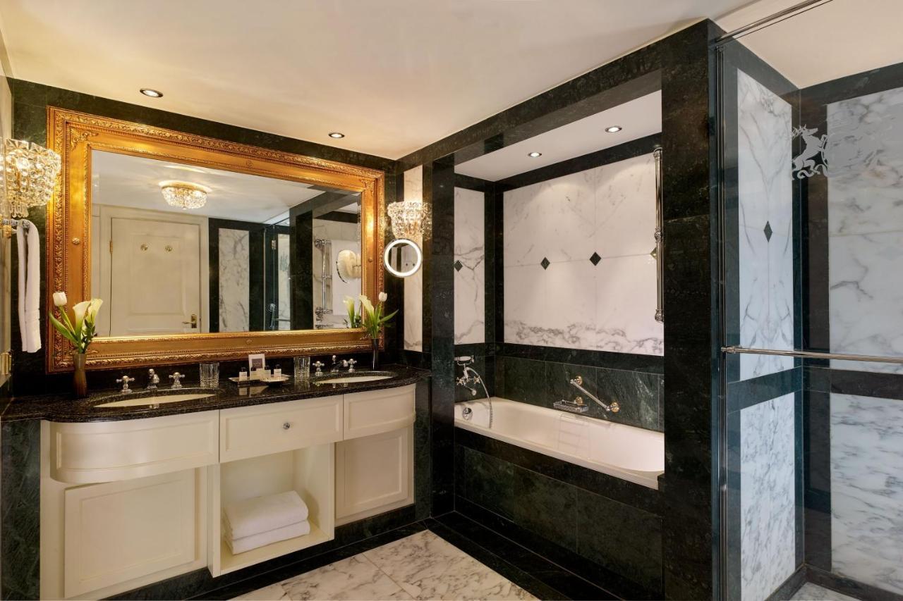 Imperial, A Luxury Collection Hotel,