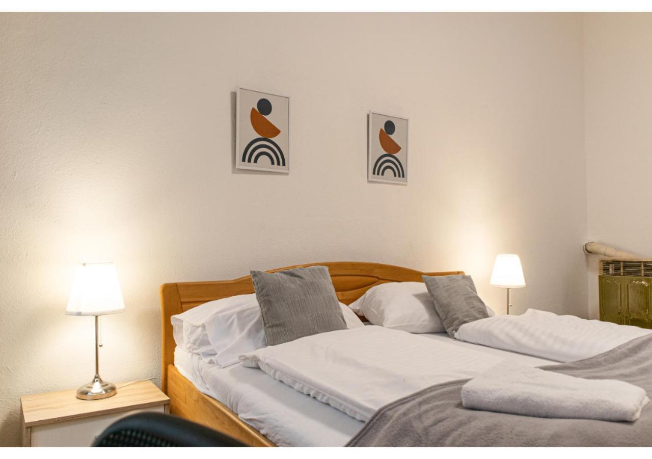 Family-friendly 2br Apt.-perfect For Longstays * Vienna