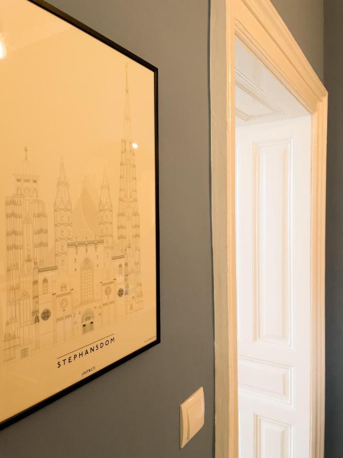 Apartment And Stylish