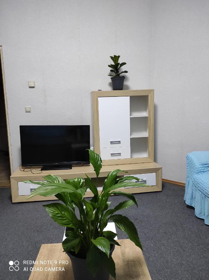 Rose Malfatigasse Apartment Vienna