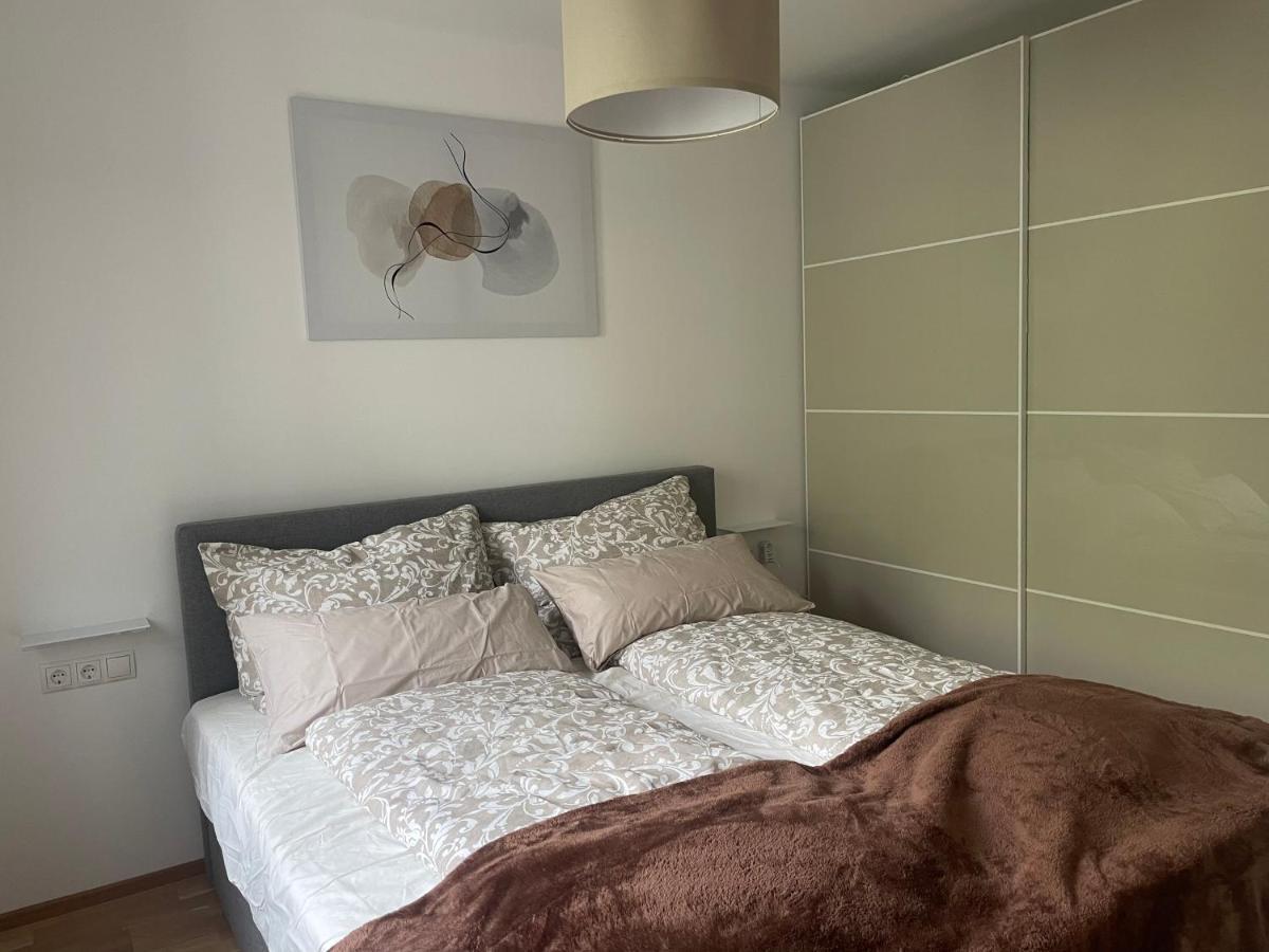 A Place To Call Apartment