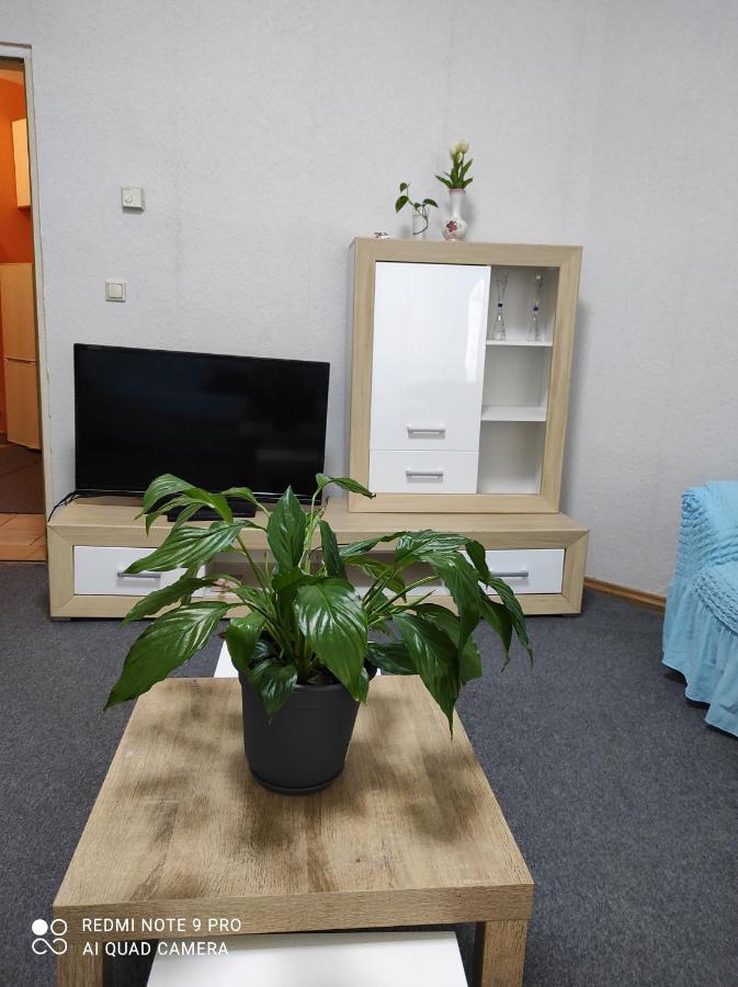 Apartment Rose Malfatigasse