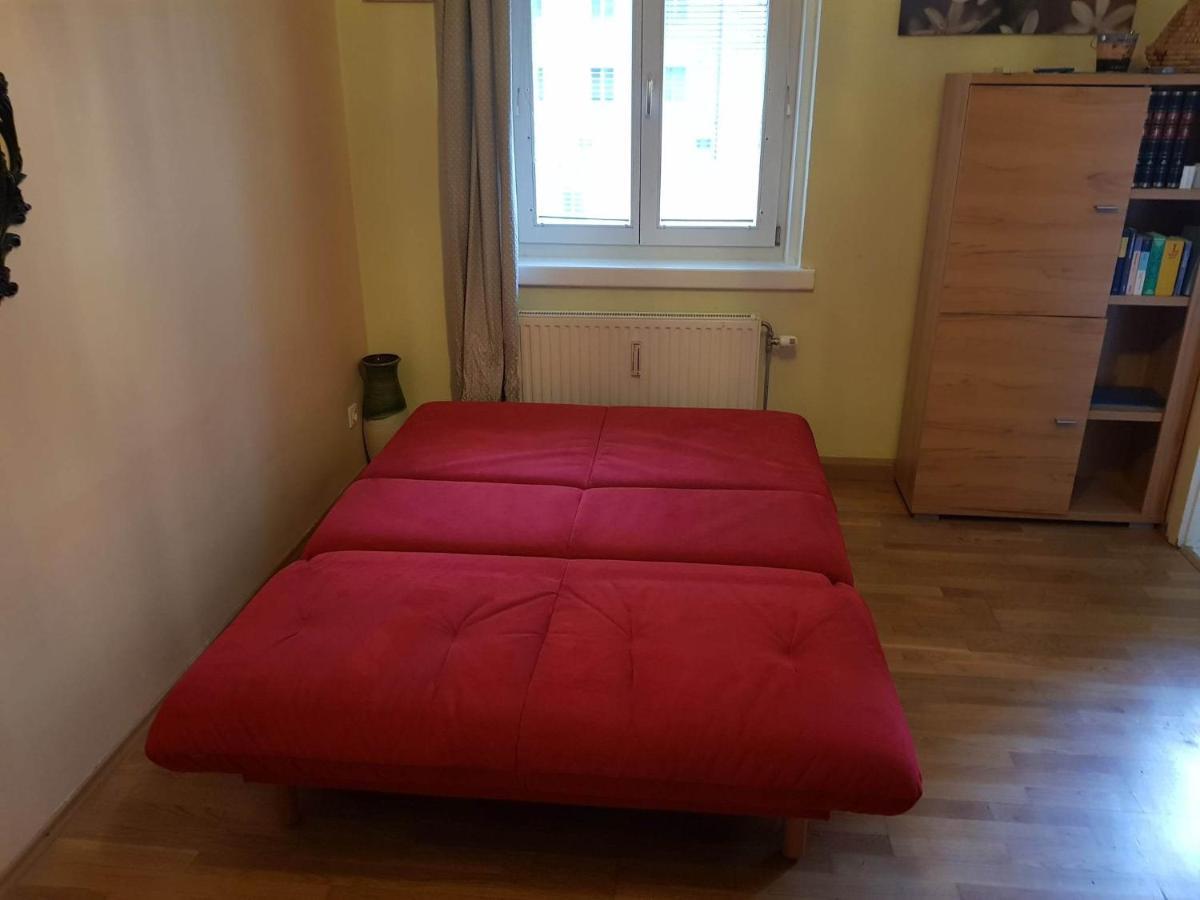Apartment Suite22 *