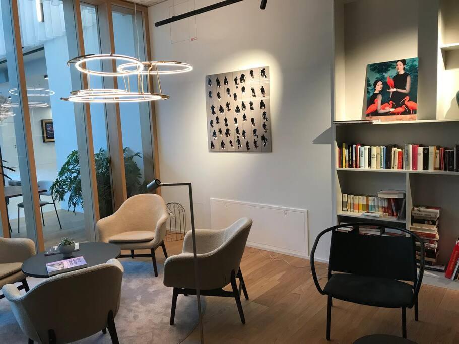 Apartment Premium Apartment, Family Friendly *