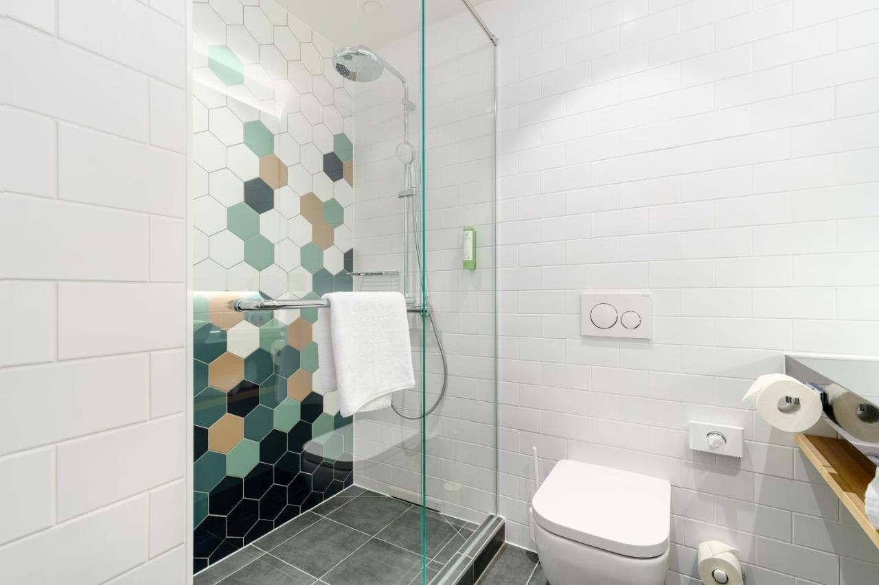 Clarion South Hotel Vienna