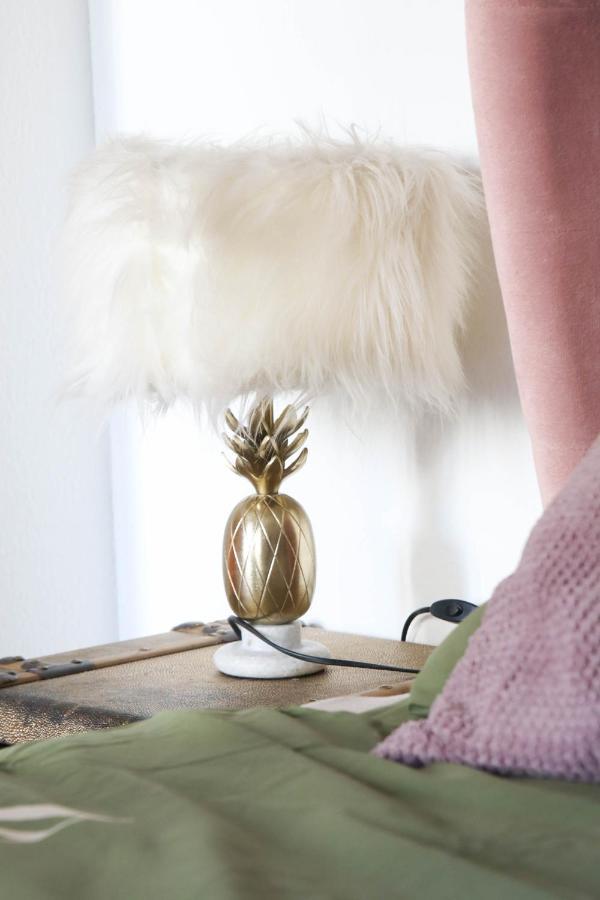 Cozy & Charming *