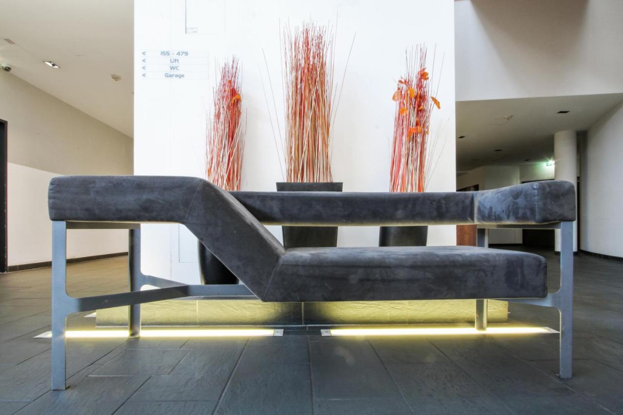 Kyriad Altmannsdorf 3* Vienna