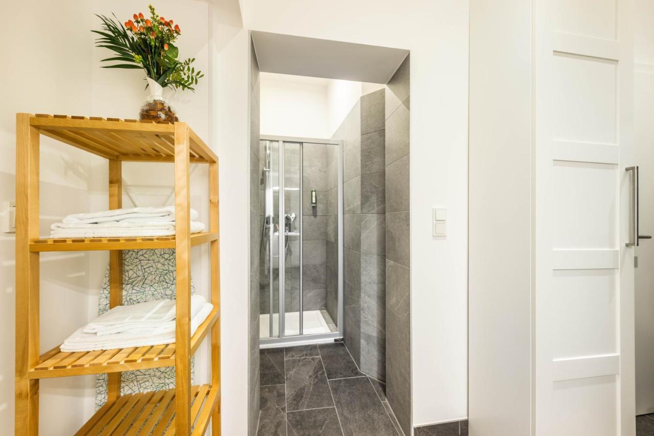 Aparthotel Jimmy's Emerald 4*