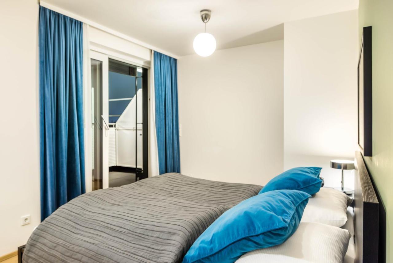 Jimmy's Emerald Aparthotel 4*