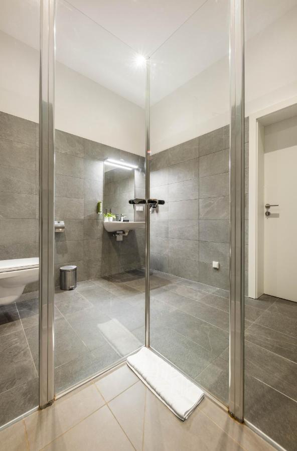 Aparthotel Jimmy's Emerald 4*
