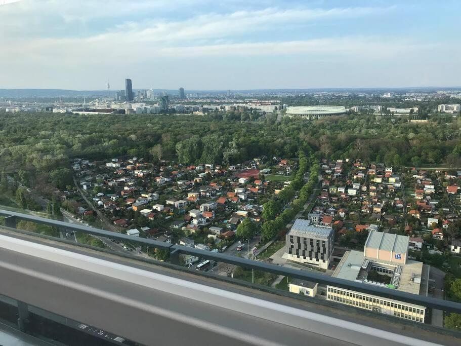 Premium Apartment, Family Friendly Vienna