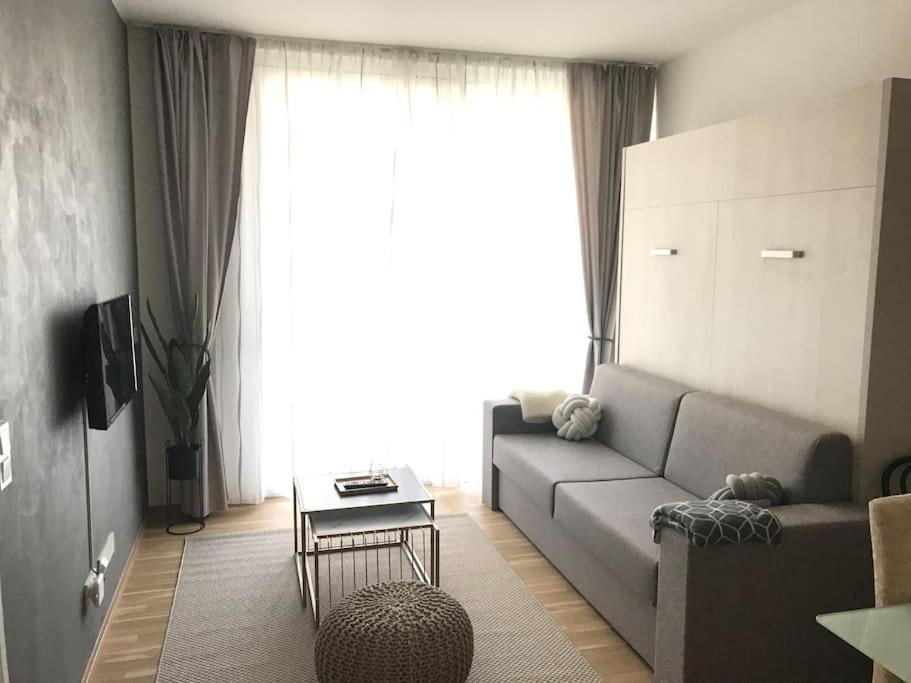 Apartment Premium Apartment, Family Friendly *