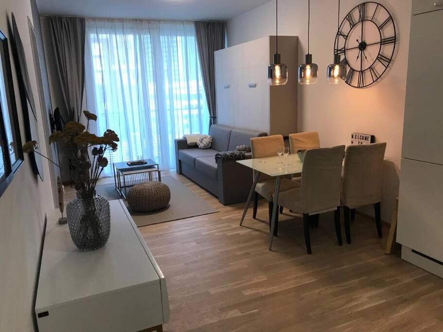 Premium Apartment, Family Friendly Vienna
