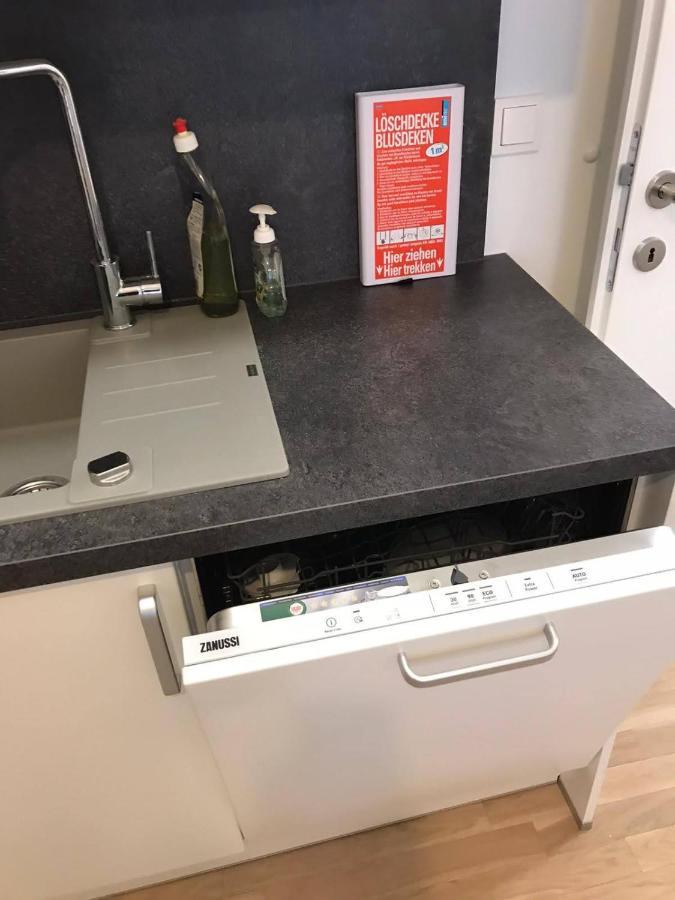 Premium Apartment, Family Friendly *