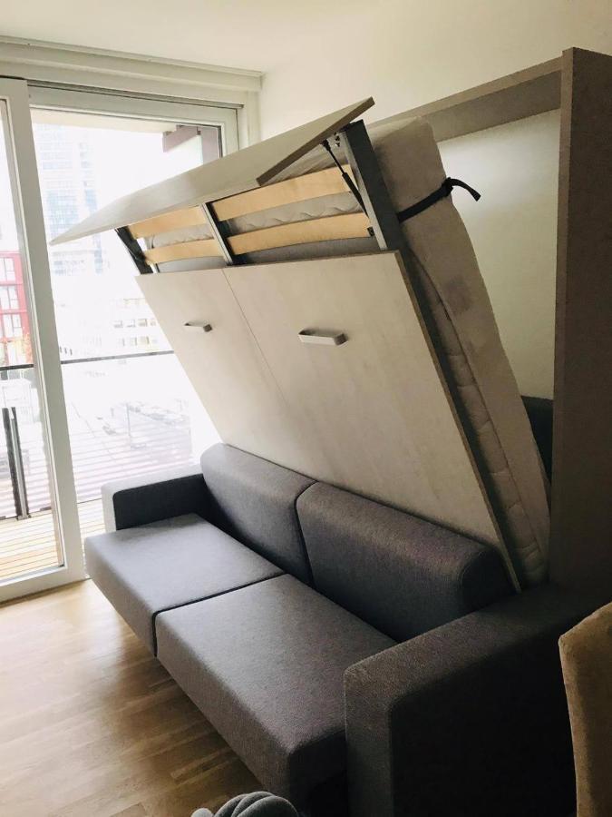 Premium Apartment, Family Friendly * Vienna