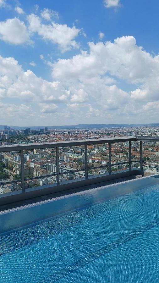 Premium Apartment, Family Friendly Vienna