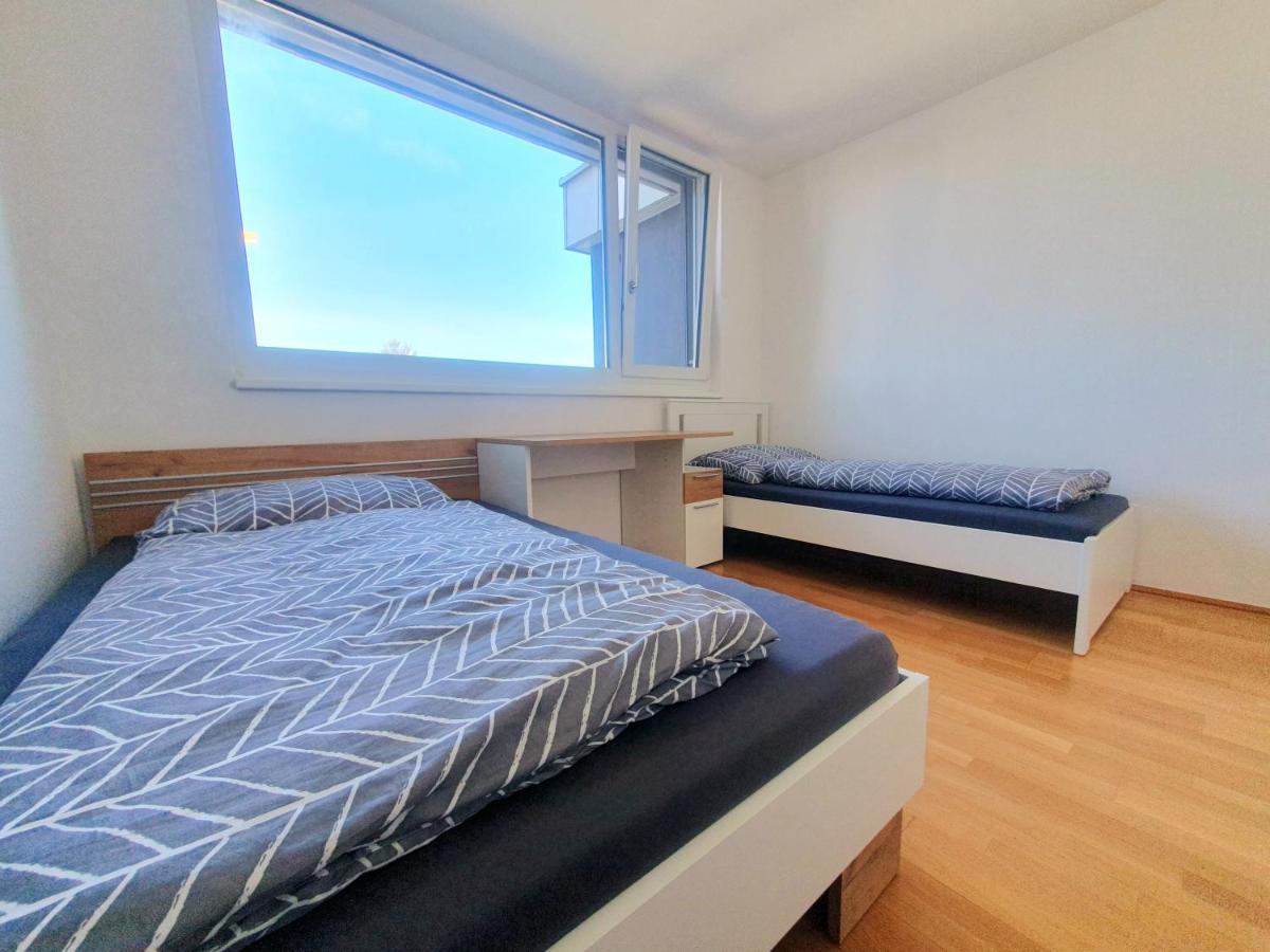 Near Lake Two Bedroom Duplex *