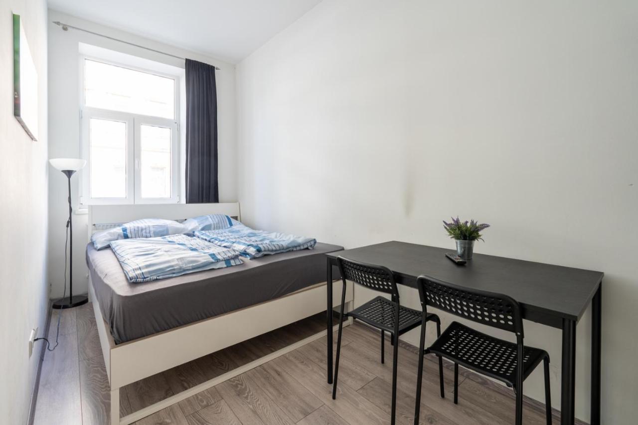 Appartamento Comfort Double Kr