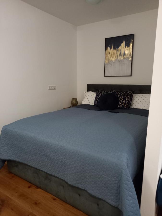Lauro Apartment Wien
